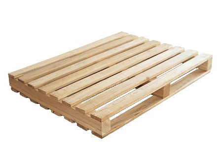 實木國內木托盤